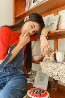 情糜短剧为什么都要钱